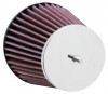 K&N Filtro de aire Universal Ref. RC-8220