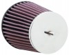 K&N Filtro de aire Universal Ref. RC-8340