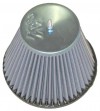 K&N Filtro de aire Universal Ref. RC-8440