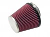 K&N Filtro de aire Universal Ref. RC-8490