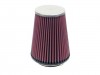 K&N Filtro de aire Universal Ref. RC-9070