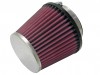K&N Filtro de aire Universal Ref. RC-9080