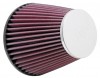 K&N Filtro de aire Universal Ref. RC-9120