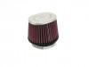 K&N Filtro de aire Universal Ref. RC-9130