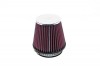 K&N Filtro de aire Universal Ref. RC-9160