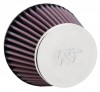 K&N Filtro de aire Universal Ref. RC-9220