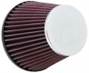 K&N Filtro de aire Universal Ref. RC-9250