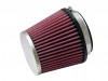 K&N Filtro de aire Universal Ref. RC-9280