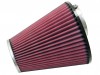 K&N Filtro de aire Universal Ref. RC-9290