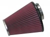 K&N Filtro de aire Universal Ref. RC-9300