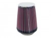 K&N Filtro de aire Universal Ref. RC-9310