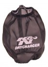Funda para filtro K&N Ref. RC-9310DK