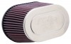 K&N Filtro de aire Universal Ref. RC-9330