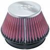 K&N Filtro de aire Universal Ref. RC-9460
