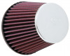 K&N Filtro de aire Universal Ref. RC-9480