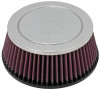 K&N Filtro de aire Universal Ref. RC-9500