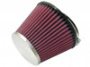 K&N Filtro de aire Universal Ref. RC-9560