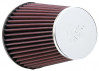 K&N Filtro de aire Universal Ref. RC-9640