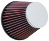 K&N Filtro de aire Universal Ref. RC-9660