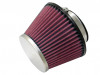 K&N Filtro de aire Universal Ref. RC-9830