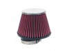K&N Filtro de aire Universal Ref. RC-9920