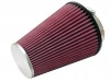 K&N Filtro de aire Universal Ref. RC-9950