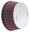 K&N Filtro de aire Universal Ref. RC-9990