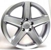 ULTRALEGGERA HLT