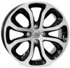 ULTRALEGGERA HLT