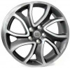 ULTRALEGGERA HLT