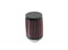 K&N Filtro de aire Ref. RD-0460