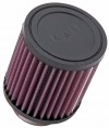 K&N Filtro de aire Ref. RD-0500