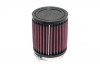 K&N Filtro de aire Ref. RD-0600