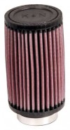 K&N Filtro de aire Ref. RD-0620