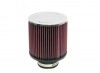 K&N Filtro de aire Universal Ref. RD-1100