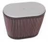 K&N Filtro de aire Universal Ref. RD-3400