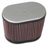 K&N Filtro de aire Universal Ref. RD-4600