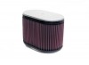 K&N Filtro de aire Universal Ref. RD-4850