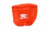 Funda para filtro K&N Ref. RD-5000PR