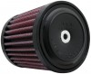 K&N Filtro de aire Ref. RE-0220