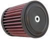 K&N Filtro de aire Ref. RE-0240