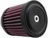 K&N Filtro de aire Ref. RE-0260