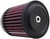 K&N Filtro de aire Ref. RE-0280