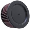 K&N Filtro de aire Ref. RE-0380