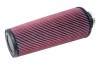 K&N Filtro de aire Ref. RE-0820