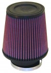 K&N Filtro de aire Ref. RE-0950