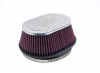 K&N Filtro de aire Universal Ref. RF-1002