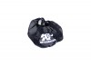 Funda para filtro K&N Ref. RF-1009DK