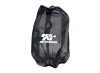 Funda para filtro K&N Ref. RF-1012DK