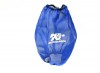 Funda para filtro K&N Ref. RF-1012DL